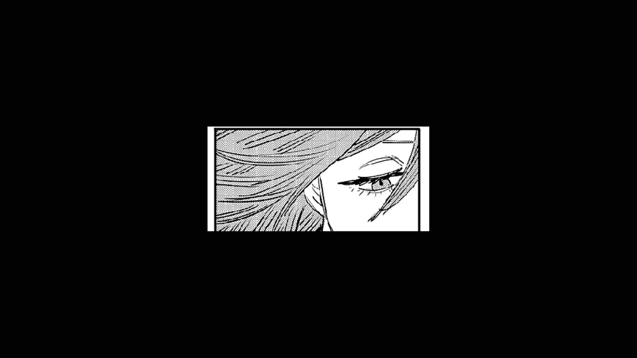angel devil playlist | deathwish and inhuman sounds