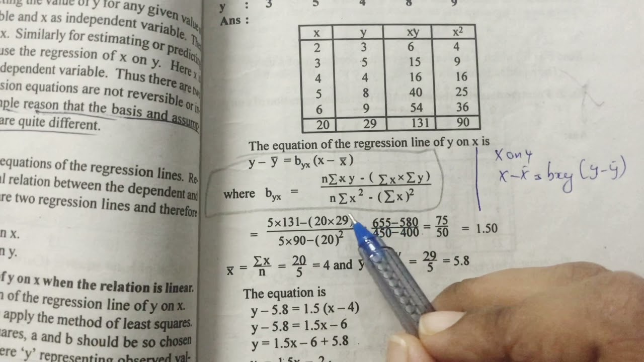 QT-Previous question paper discussion