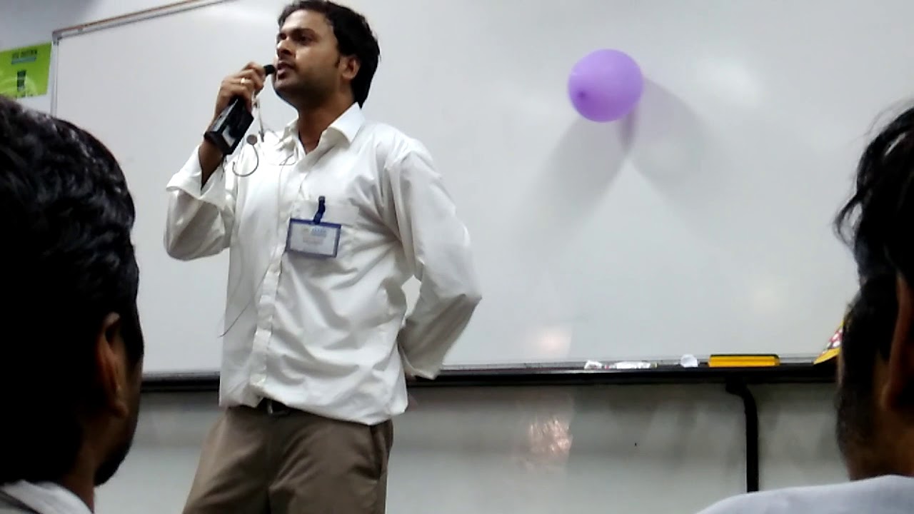 Motivated by VA Sir #MEC6A (allen 2016)