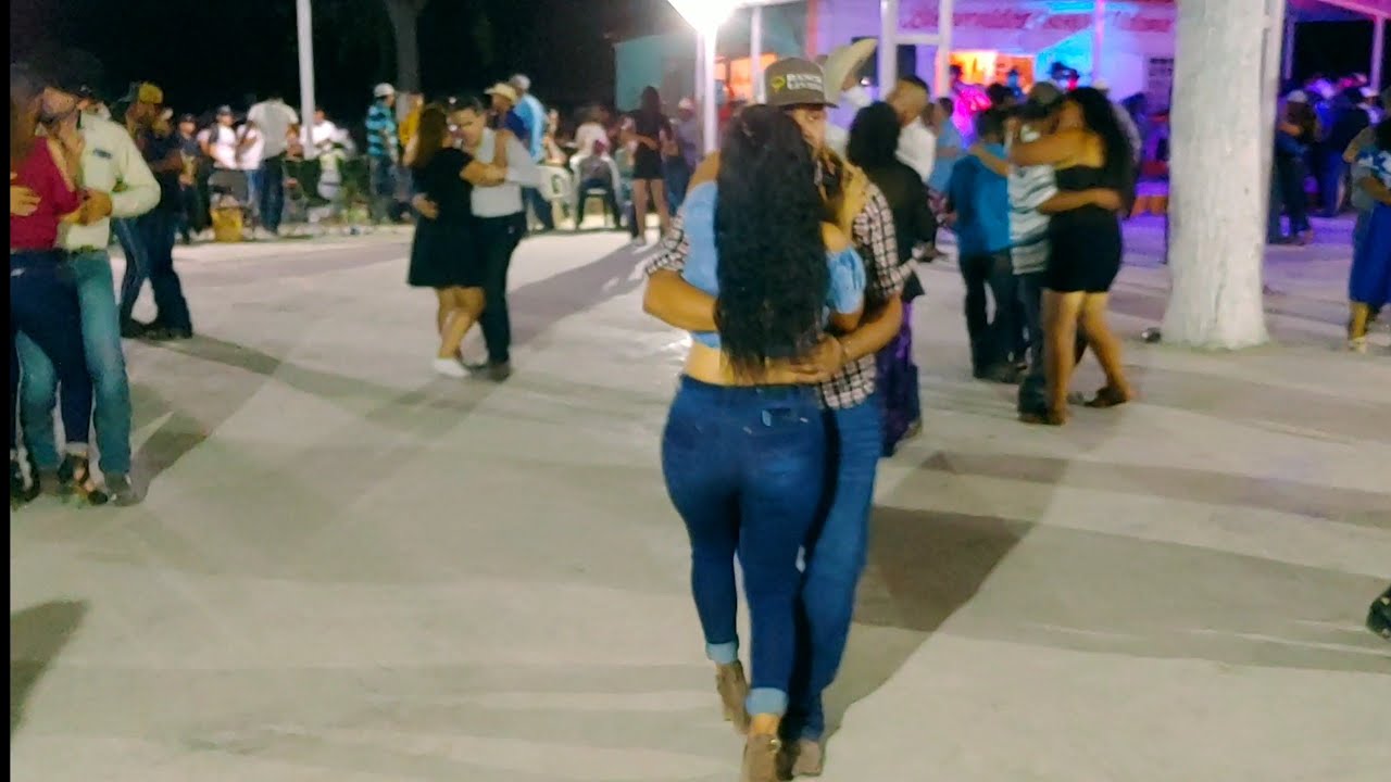 Las Calles de Chihuahua y Prenda de mi Alma