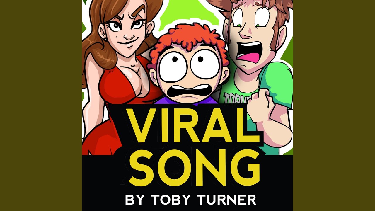 Viral Song