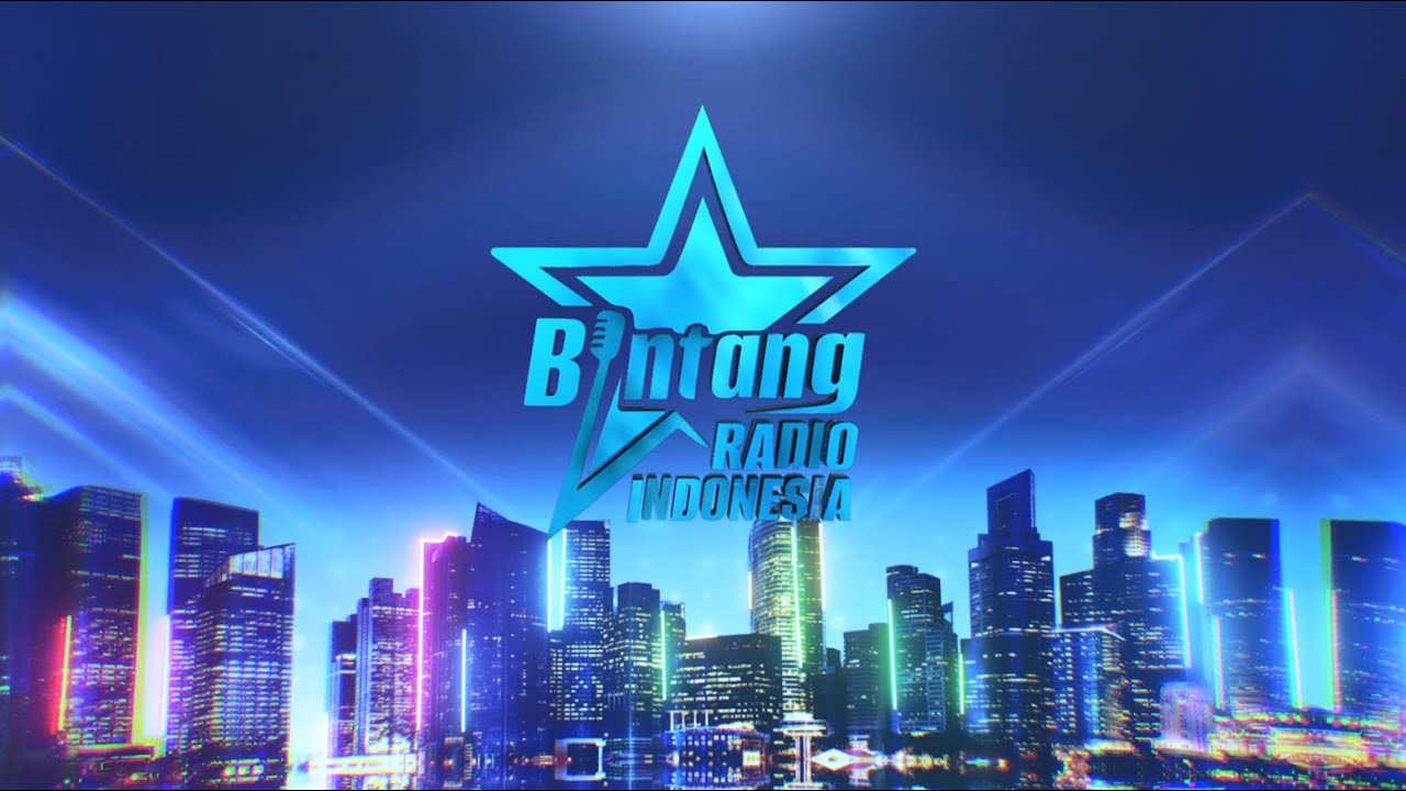 Audisi Bintang Radio Indonesia 2025 RRI Bandar Lampung - HARI KE 1