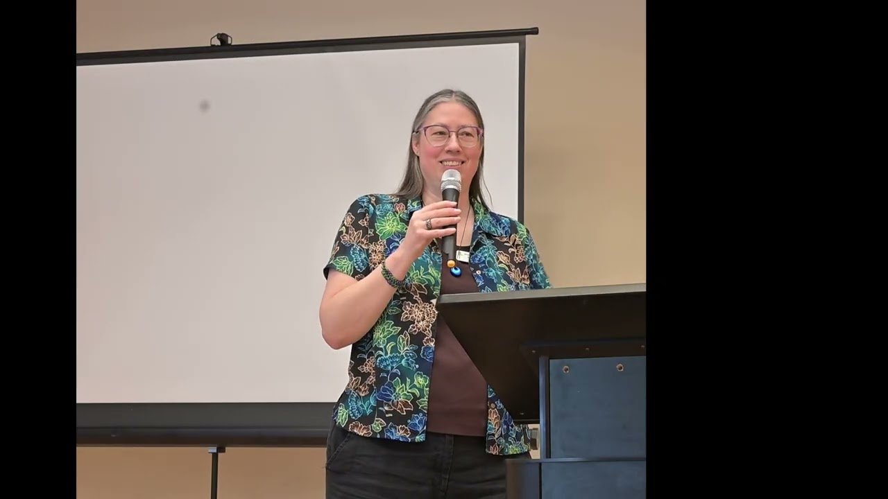 Redwood Writers -  Feb Club and Member Announcements