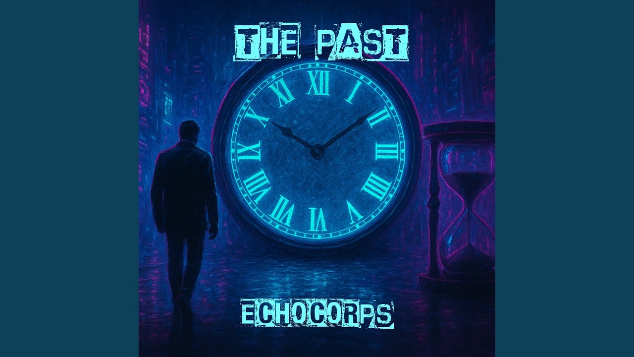 The Past