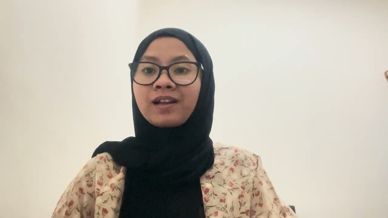 Forum The Scientific Approach and Alternative Approach