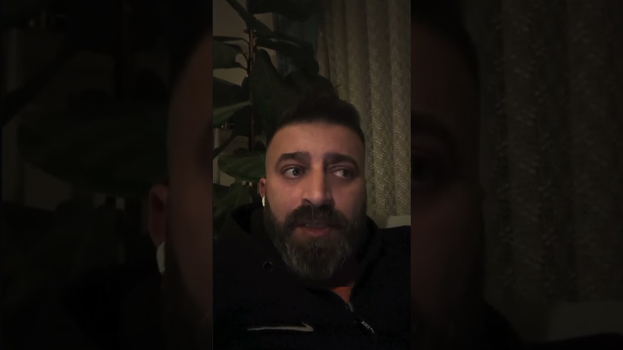 10 Ton Tekne Kaç Knot Yapar? 