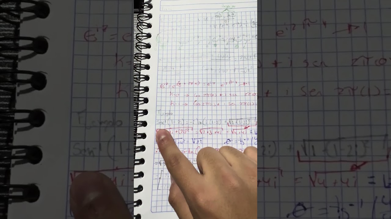 Clase_7-variable compleja