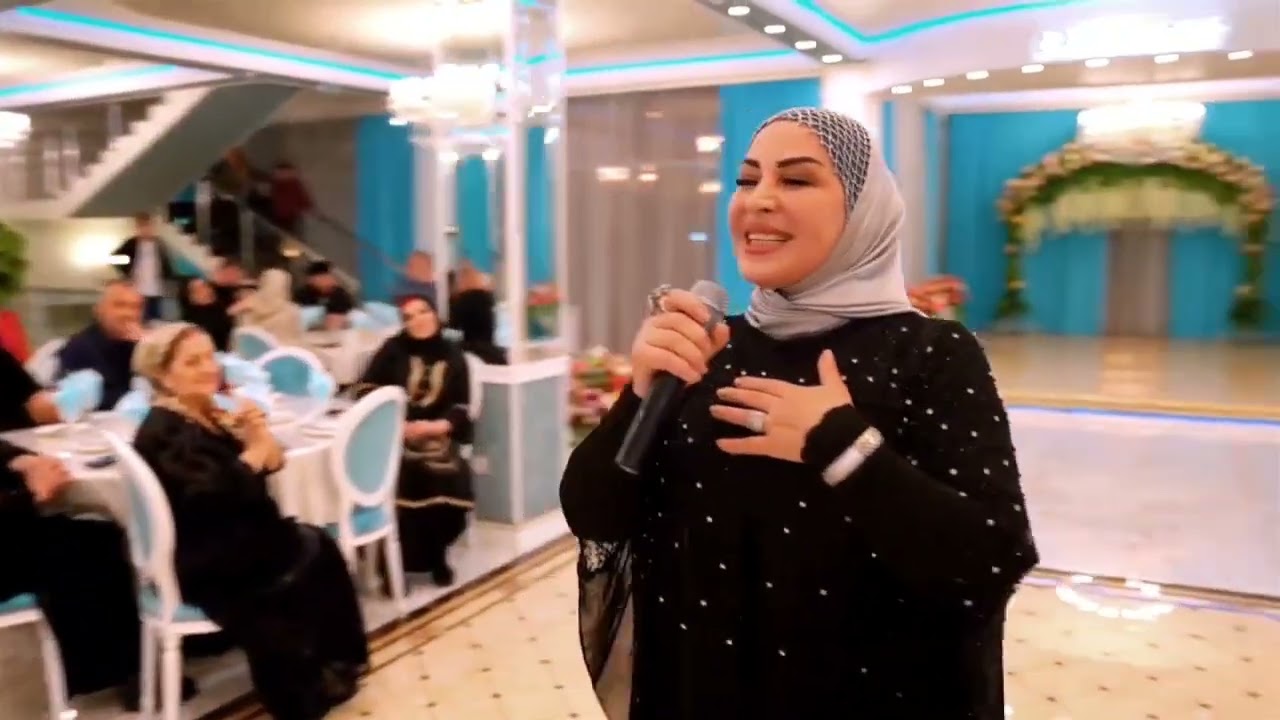 ,,Долгожданный мой ❤️