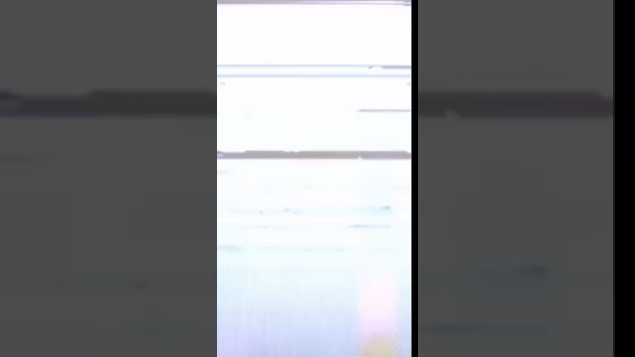 Real live mermaid
