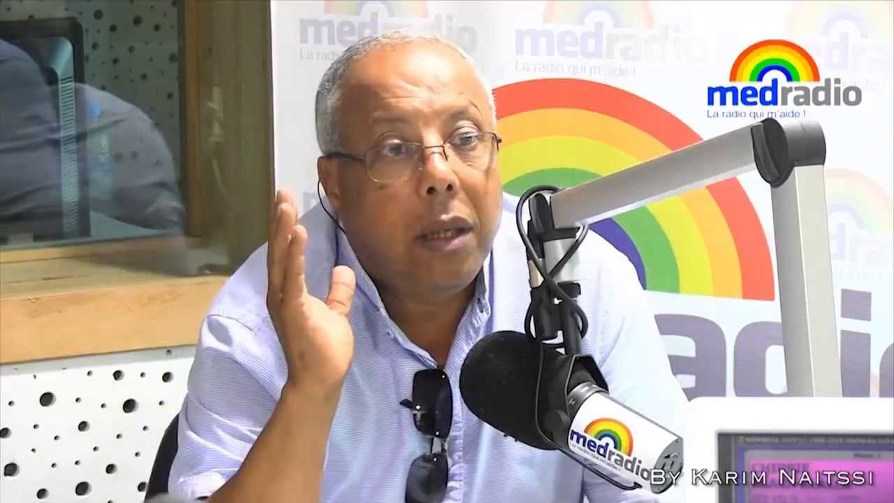فاخر في قفص الاتهام.. قضية الرباطي والرشوة وبورزوق والنشاط  (الجزء 1)
