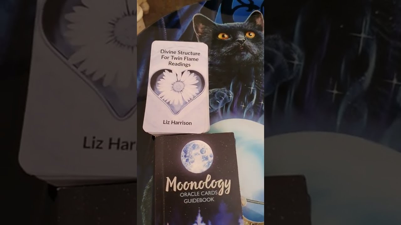 Quick Q&A - Full Moon In Leo Energy Update