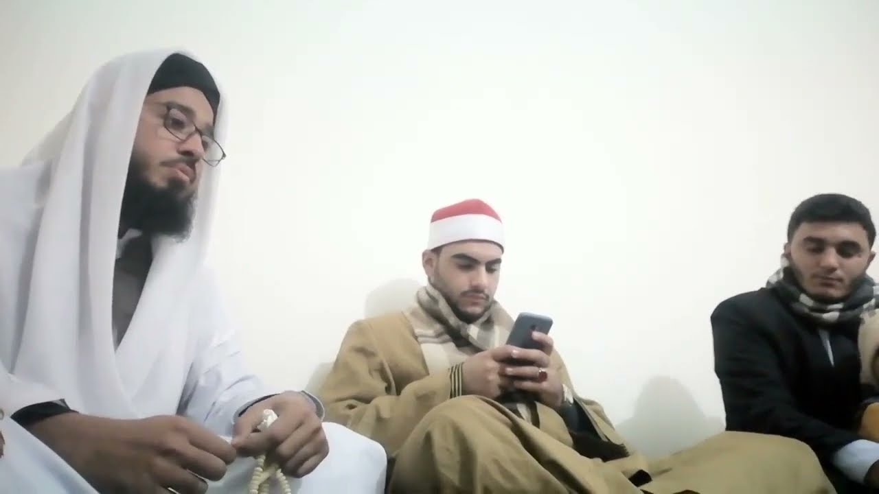 الشيخ مولانا قاری ظہور الحسن صاحب اف تورڈھیر صوابی بہت ہی آلہ تلاوتِ القرآن پاک #bestrecitation