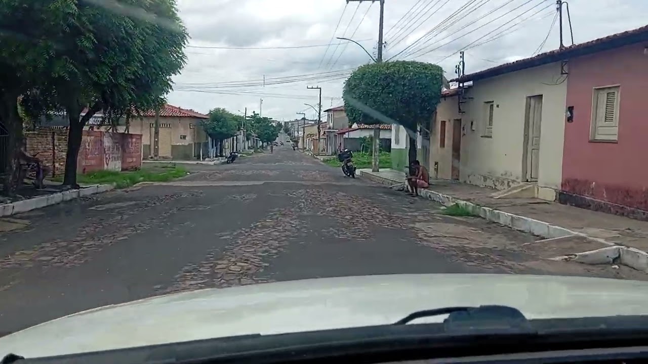 18 de fevereiro de 2026