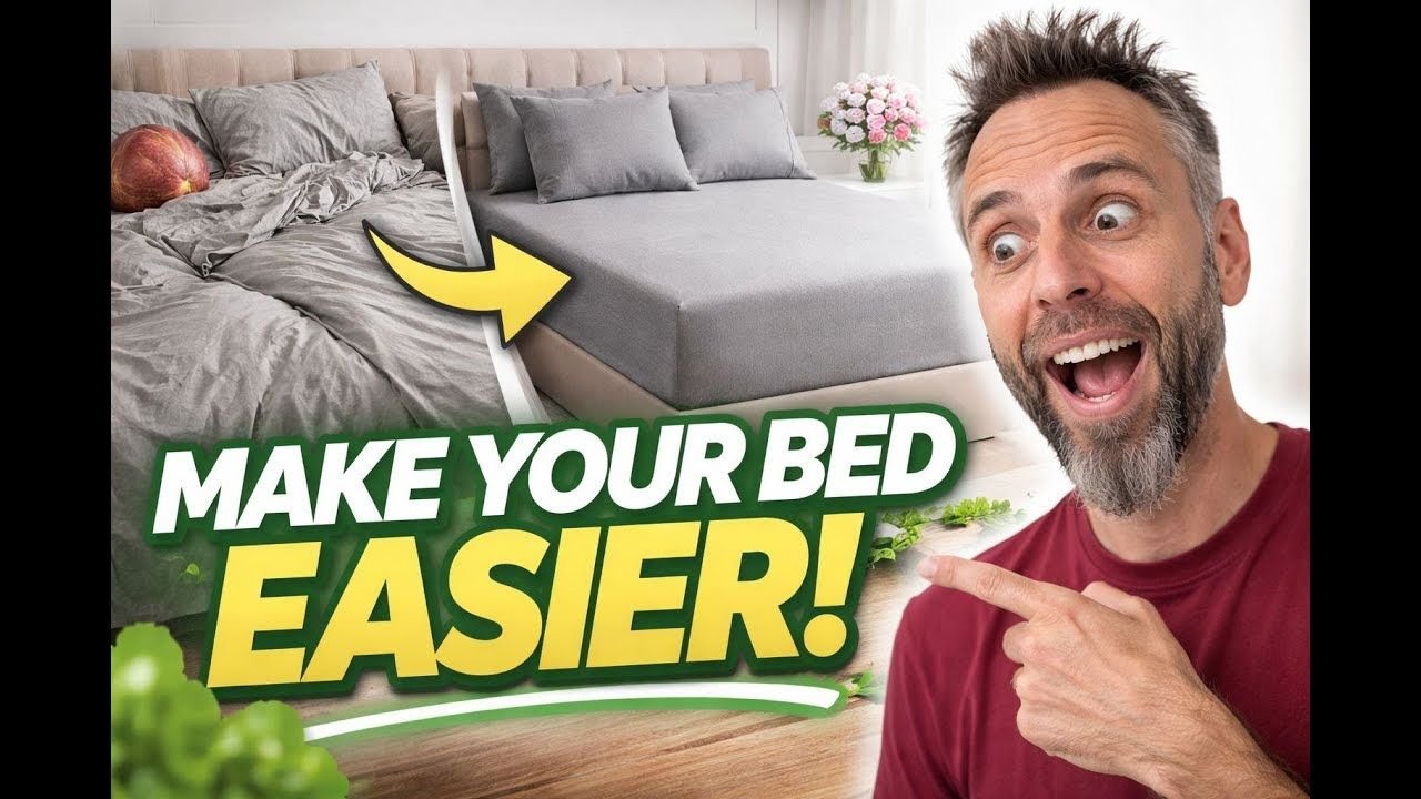 Best Breathable & Cooling Bed Sheets
