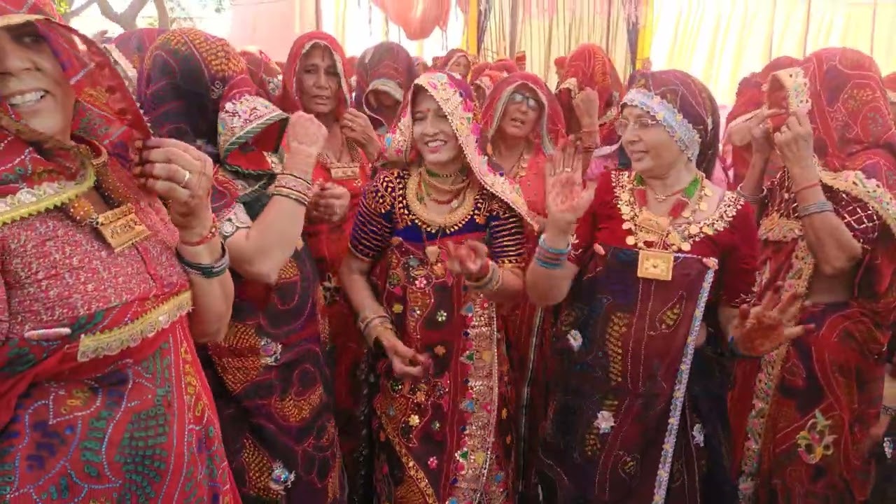 मंगल चंद बिरा को शानदार गीत।। मोड़ा क्याआयो रे मंगल चंद राजस्थानी गीत।।