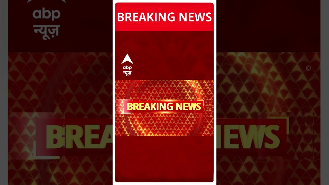 UP Crime News: यूपी के जौनपुर में दो व्यापारियों की हत्या, सगे भाई थे दोनों मृतक! CM Yogi