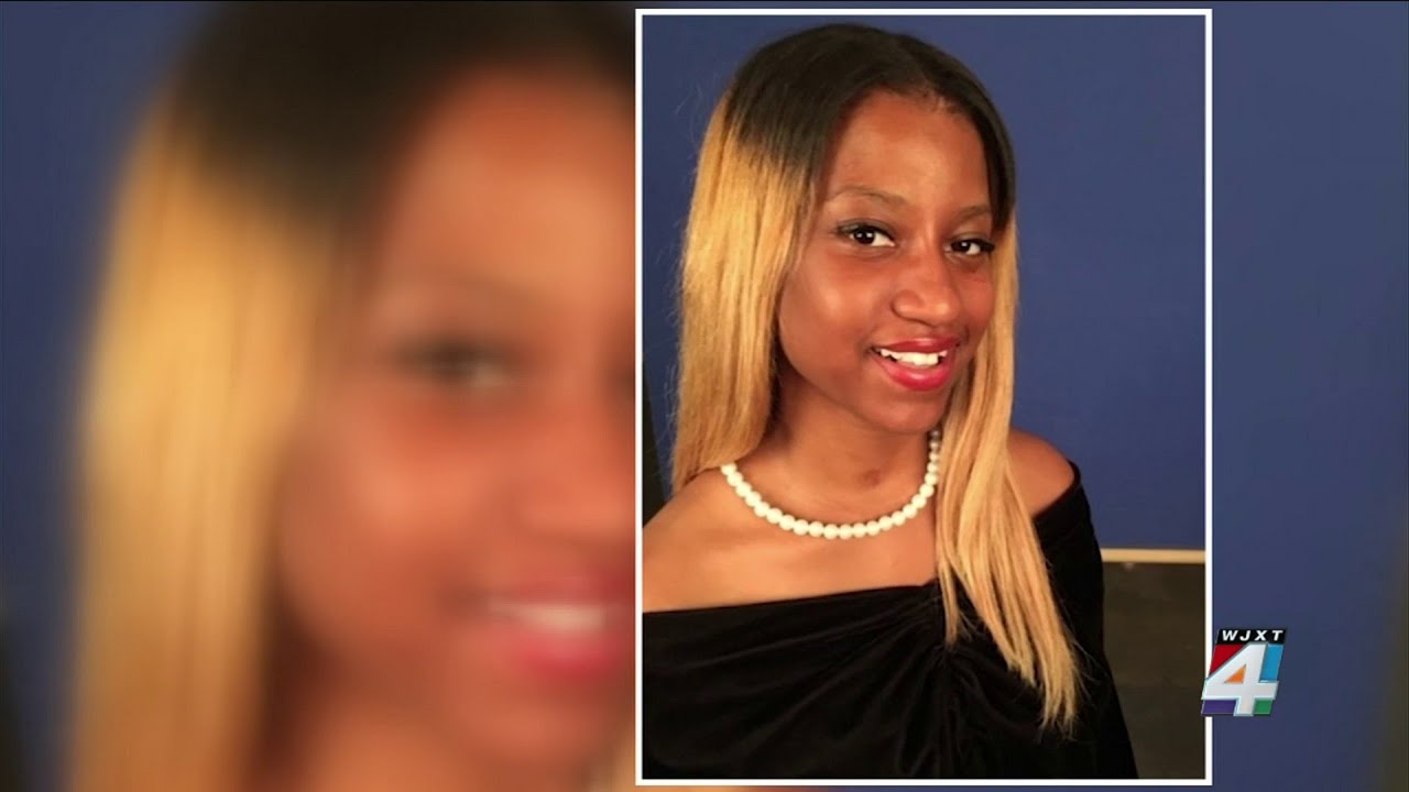 Remains identified as Jacksonville woman who vanished in August 2020: JSO