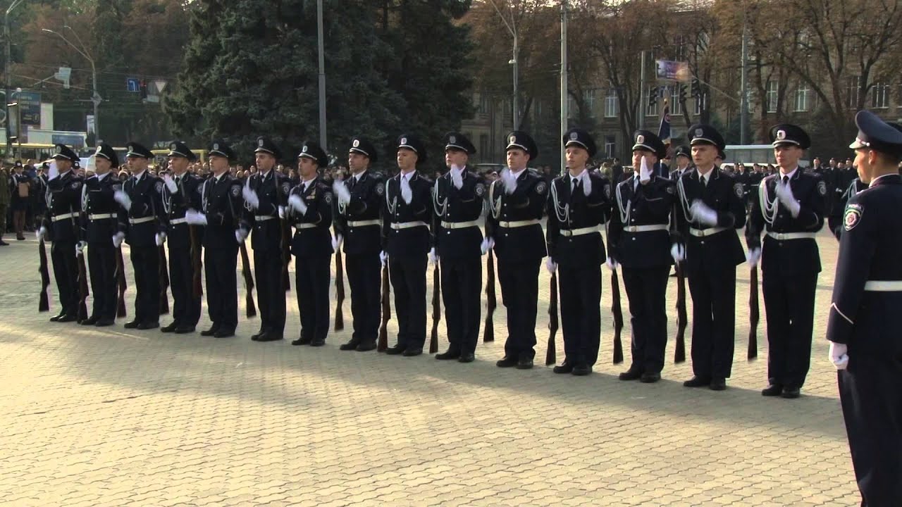 Козацькому роду нема переводу