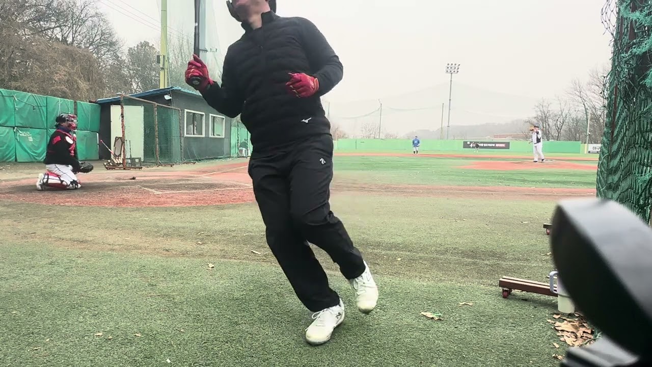 2026년 2월 22일