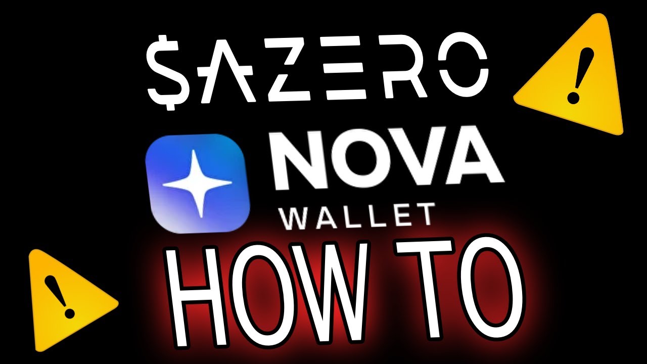 Azero how to increase stake - Azero how to decrease stake