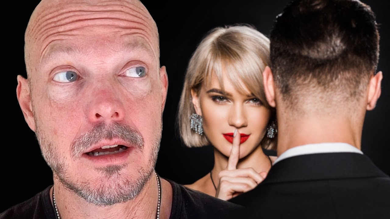 4 MAJOR Confidence SECRETS To Being Attractive AF