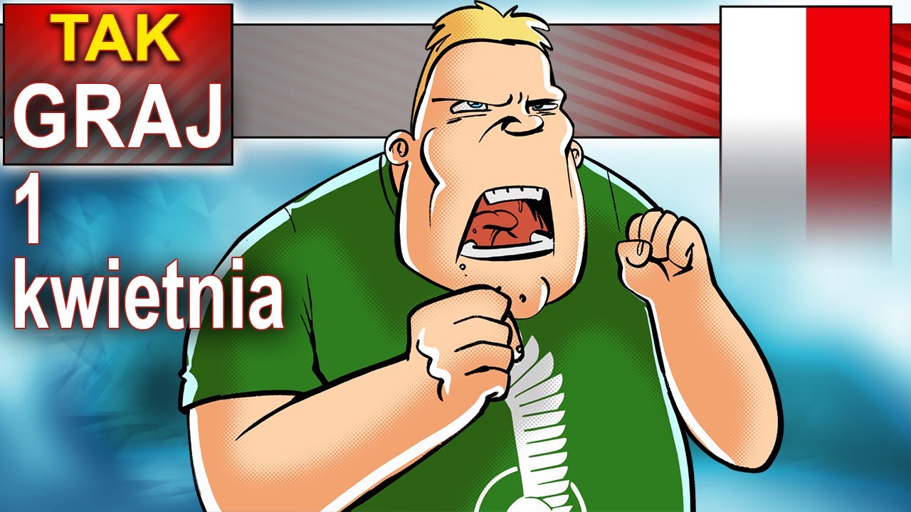 Wkur... Wnerwiony zły na cały świat gracz World of Tanks