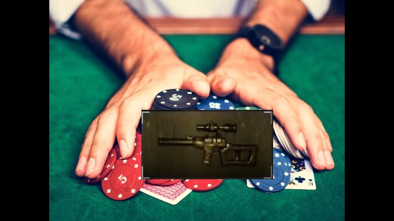 Dead Frontier 2 - whats 20 more