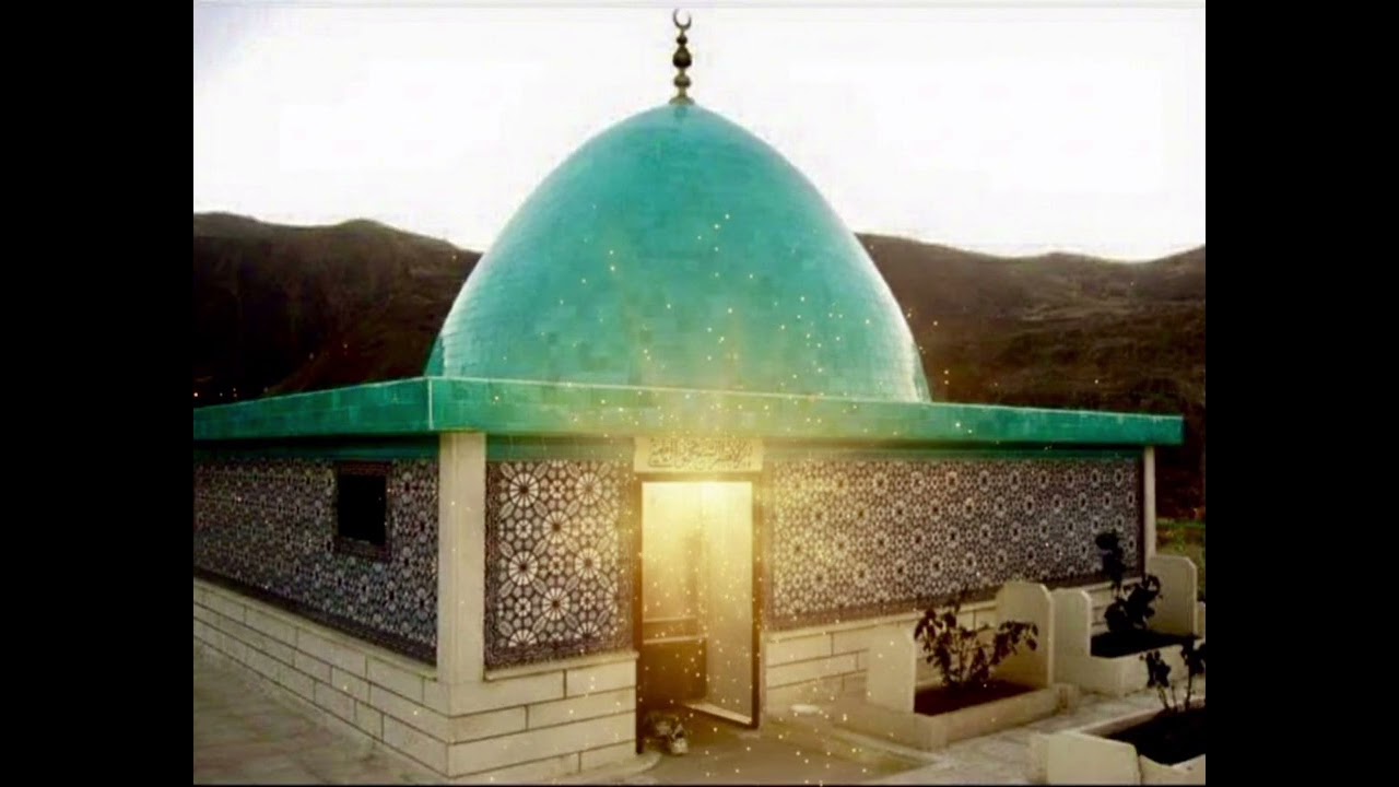 Sultan Mahmûd Sâminî (ilahi)
