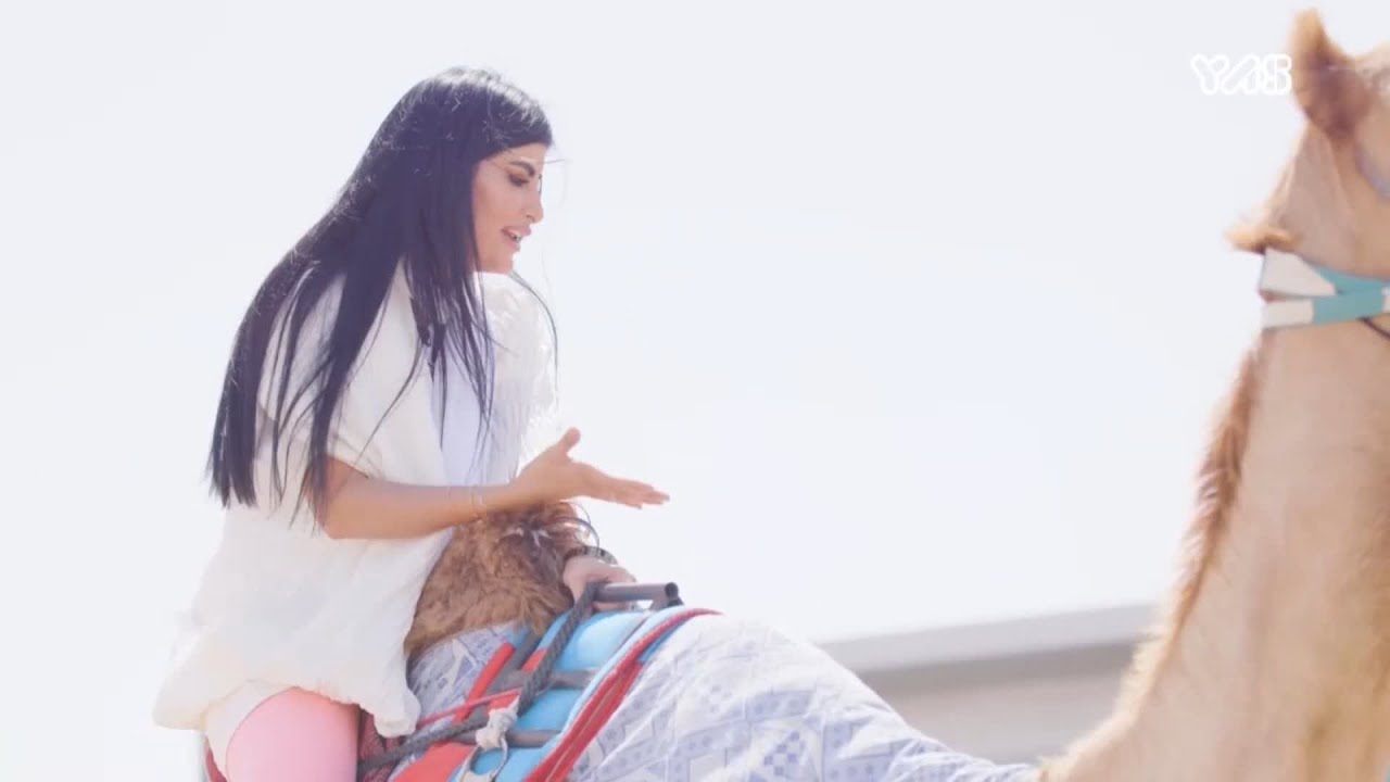 كواليس الوثبة - الأربعاء 18 مارس 2020