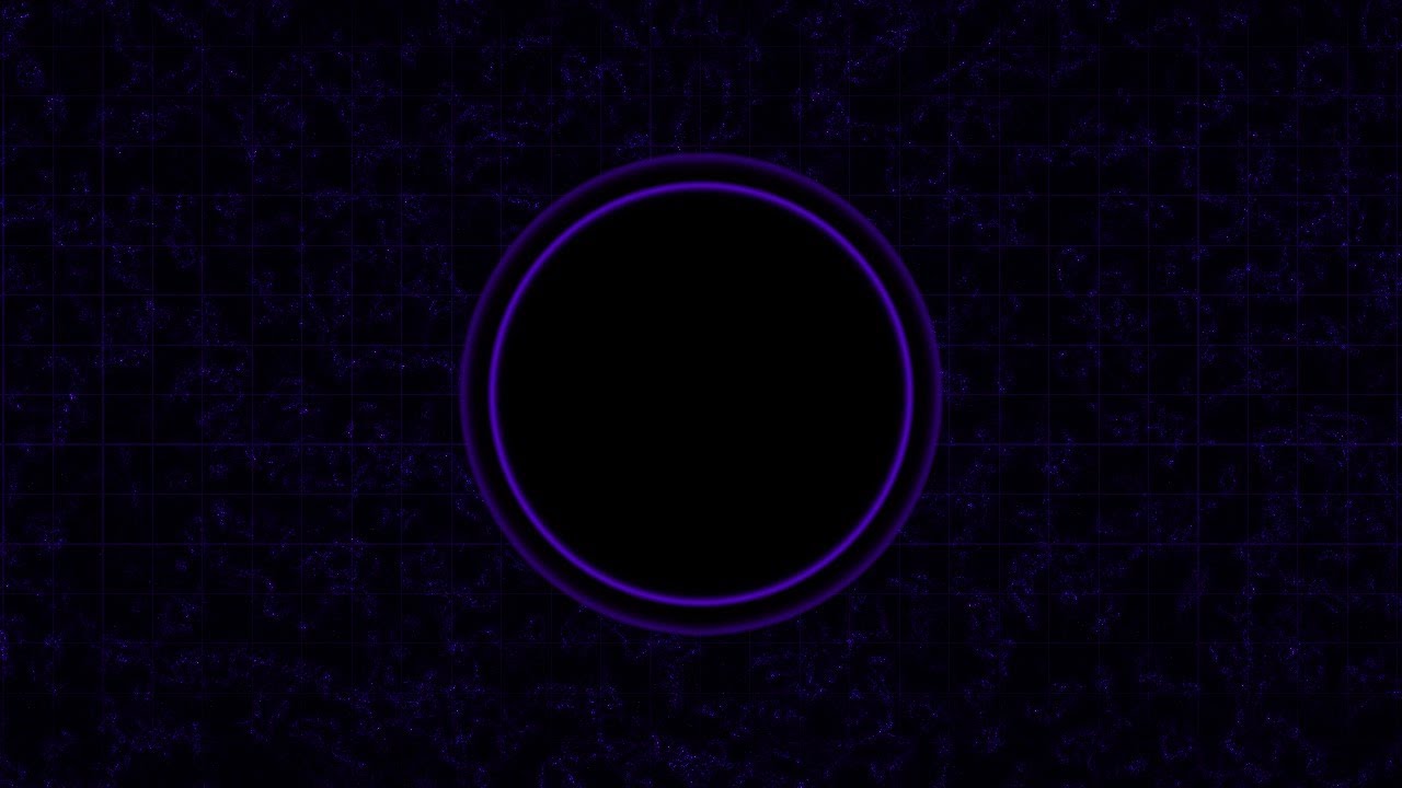 Deltarune 