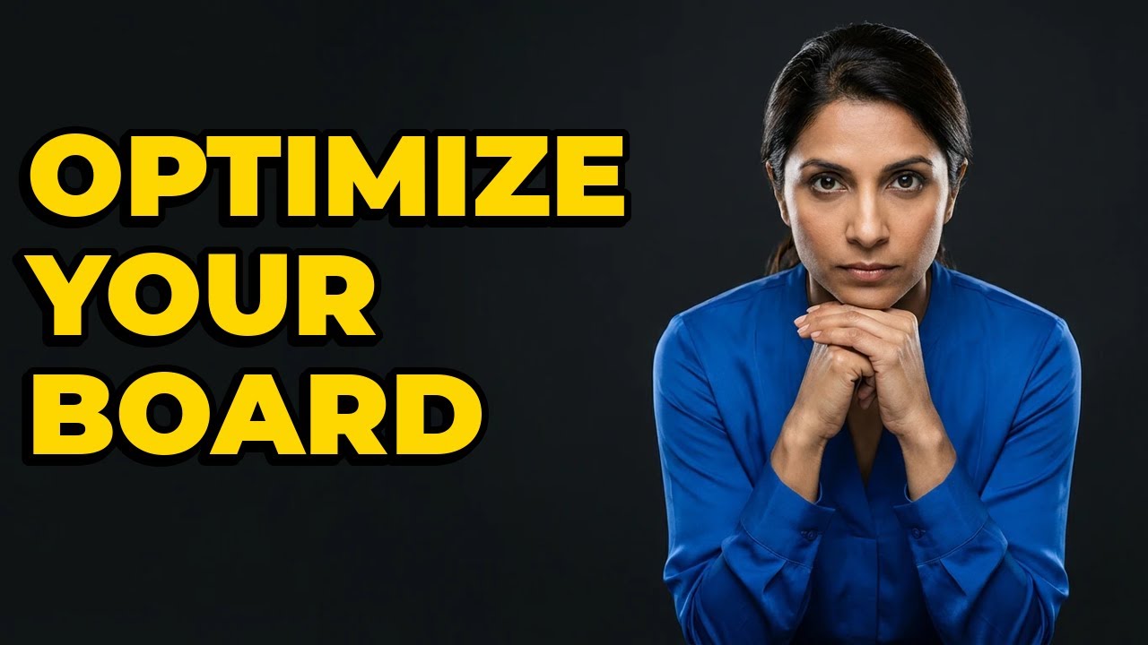 What Specific Policies Should Kanban Boards Have?