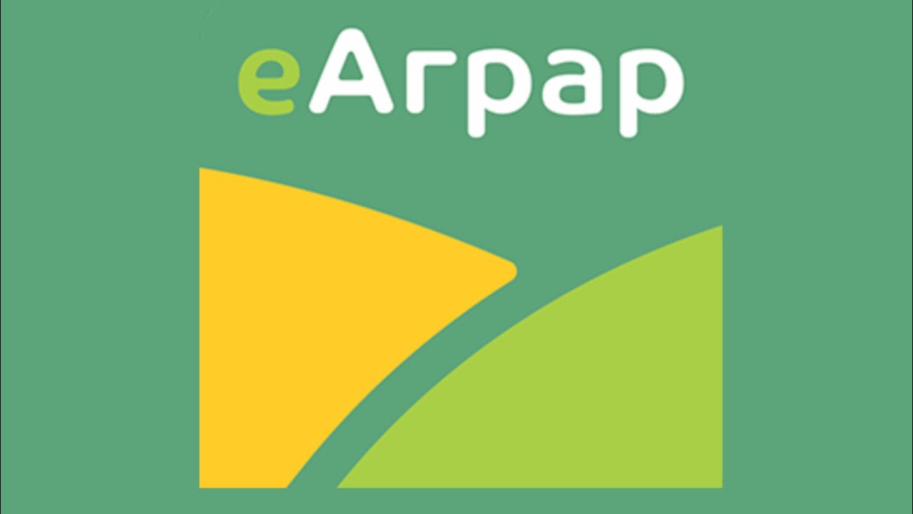 eAgrar Uputstvo za popunjavanje obrasca u eRPG (prvi deo)