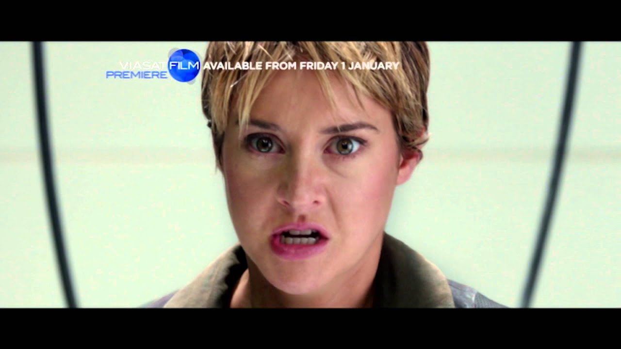Viasat Film Premiere HD - Continuity 30-12-2015 [King Of TV Sat]