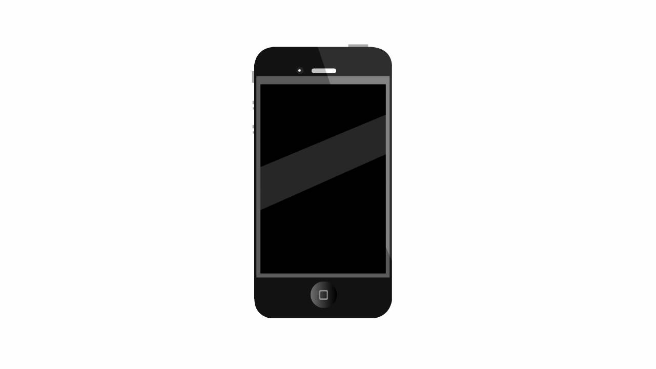 Honest iPhone 5 Commercial