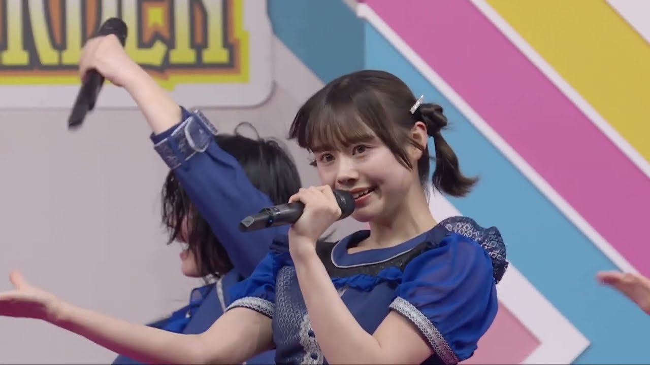 CYNHN [Smile Garden] 20250801