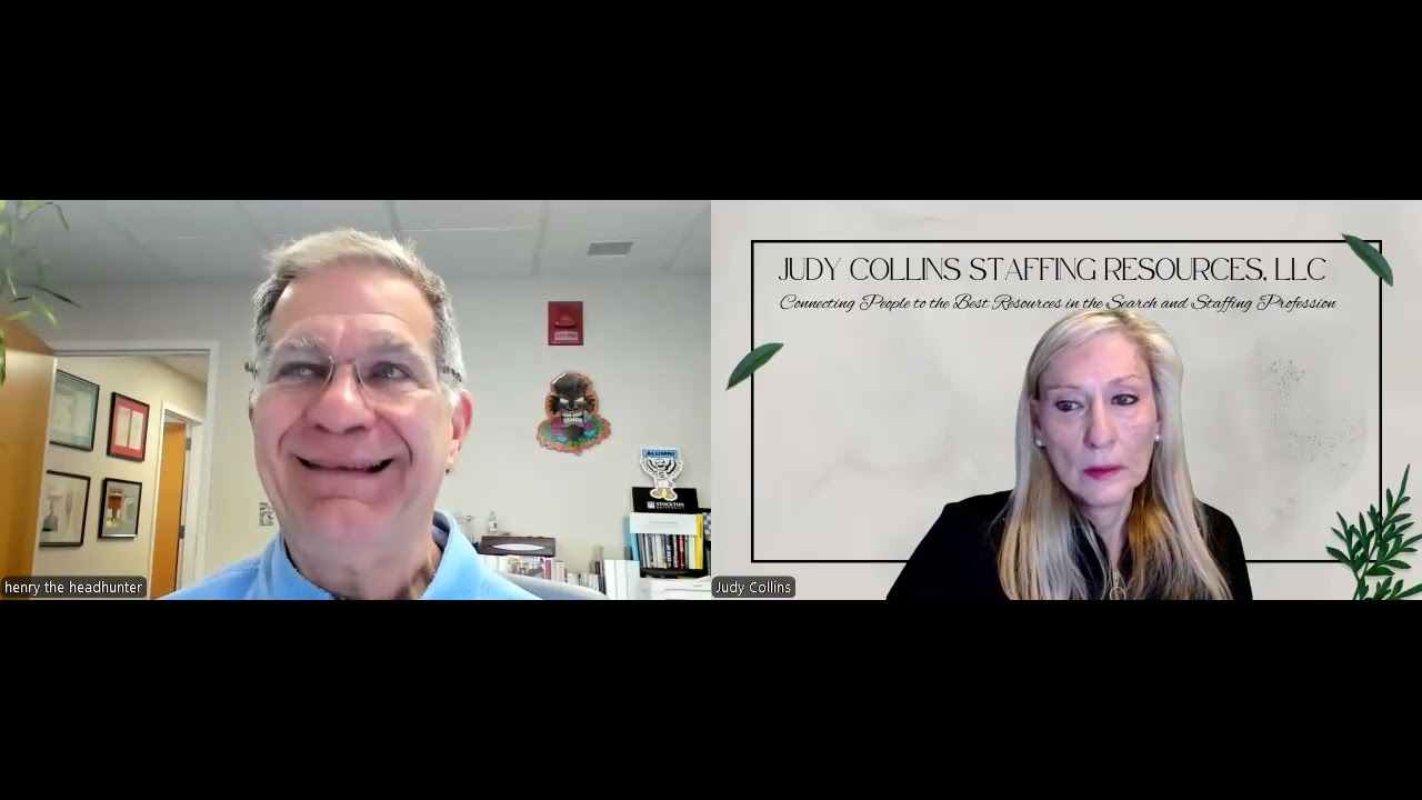 Best tech tools for recruiters to stay ahead!
