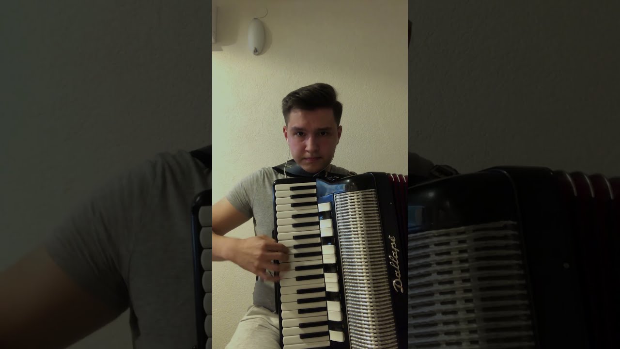 Predrag Živkovic Tozovac - Ti si me čekala