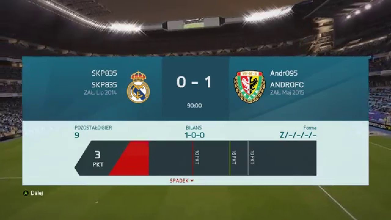 FIFA 16 PC TRAINER CHEAT IN ACTION FUT 16