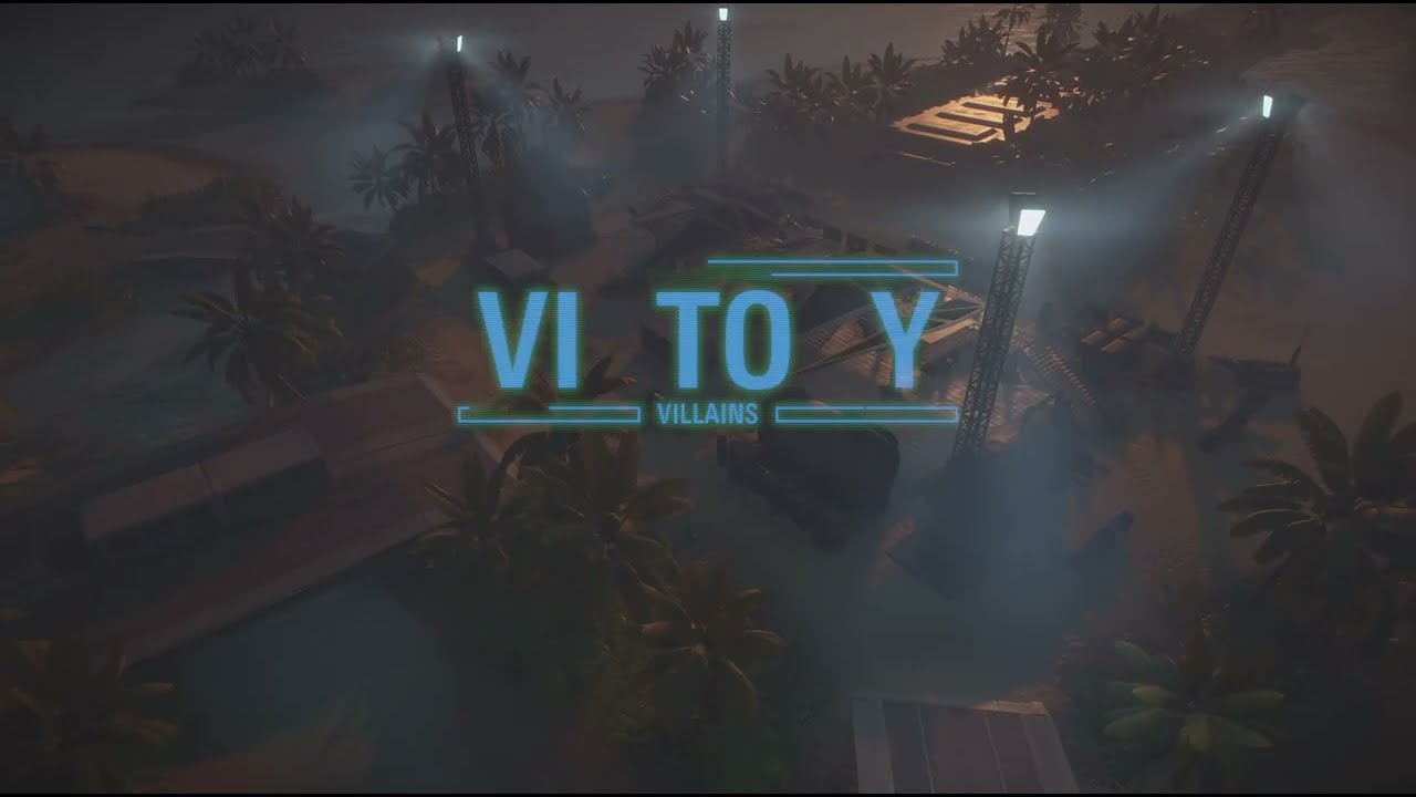Darth Vader HVV Gameplay - StarWars Battlefront 2