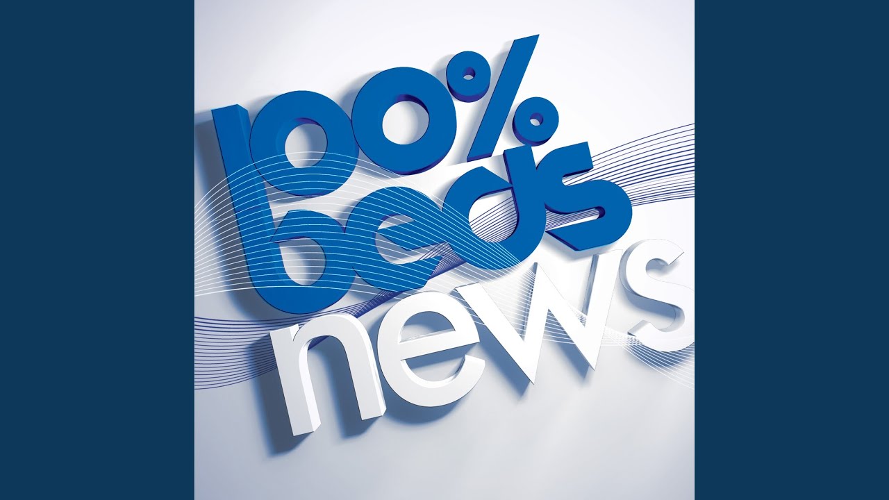 Local News
