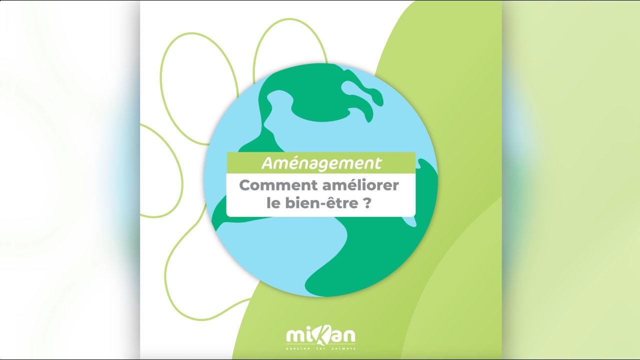 Mikan | Aménagement de l'espace et rééducation fonctionnelle