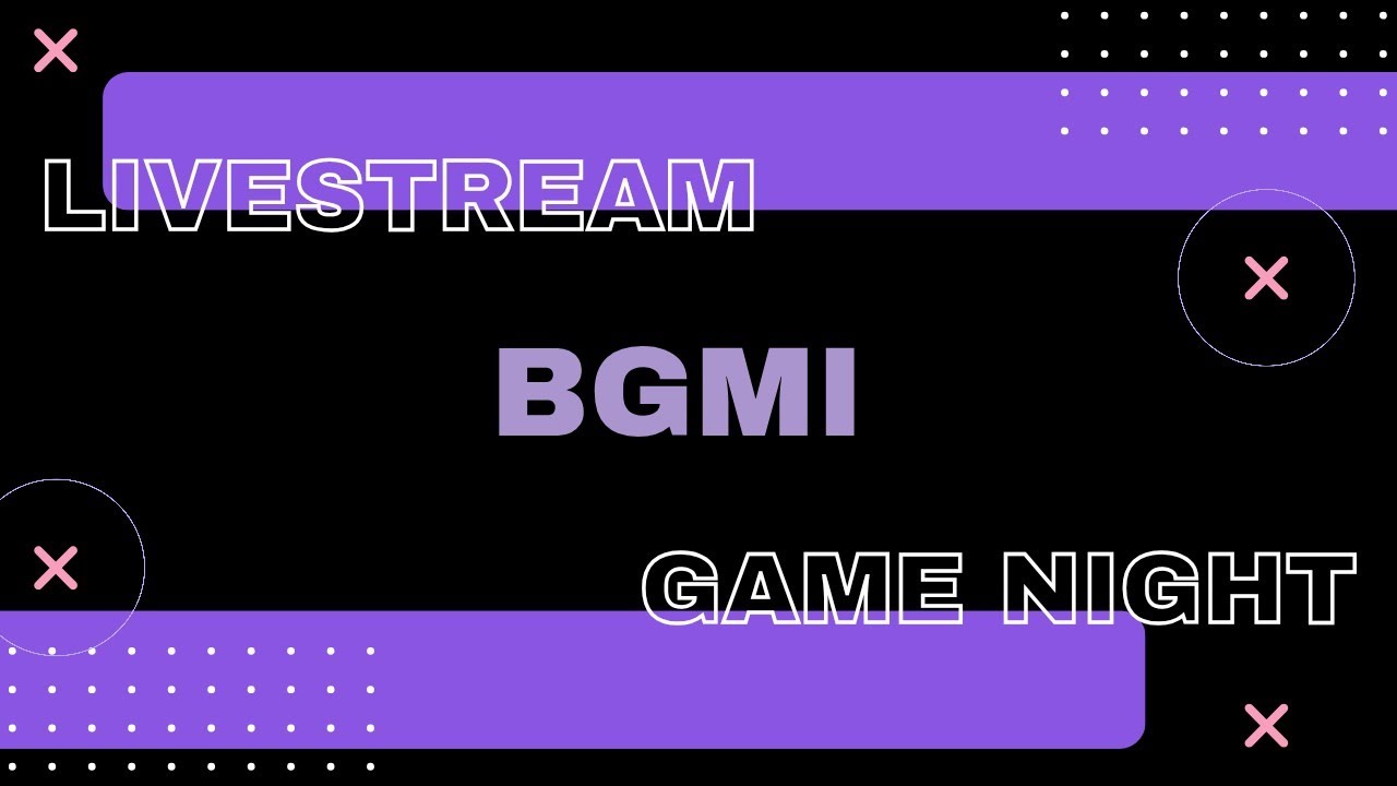 Can i do 20 kills??? 😦 BGMI Live😅 Angelica Jacob 😇