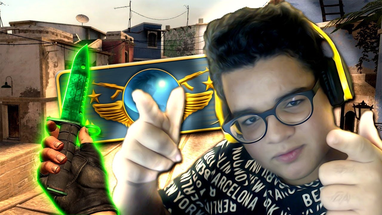 COMPETITIVO SERIO CONTRA GLOBAL
