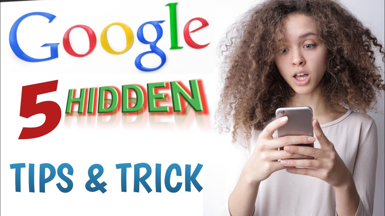 Top 5 google trick everybody must know,search fun fact,funny trick,Nehal fact boy