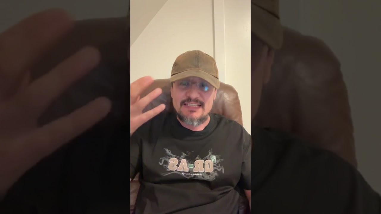 Жаҳонгир Тўлаганов, Сирождан кейин навбат саники. Қамаласан, жуда оз қолди!