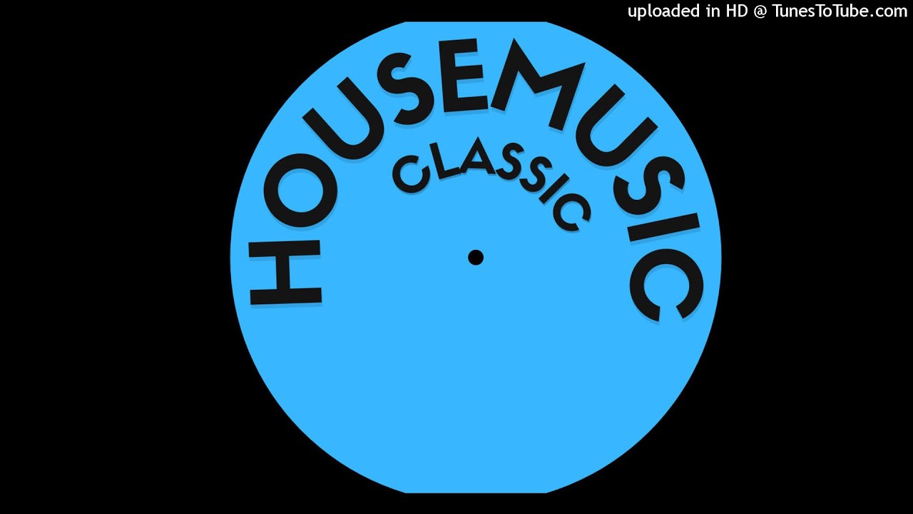 Tom Novy - Your Body (Sandy Wilhem Remix)