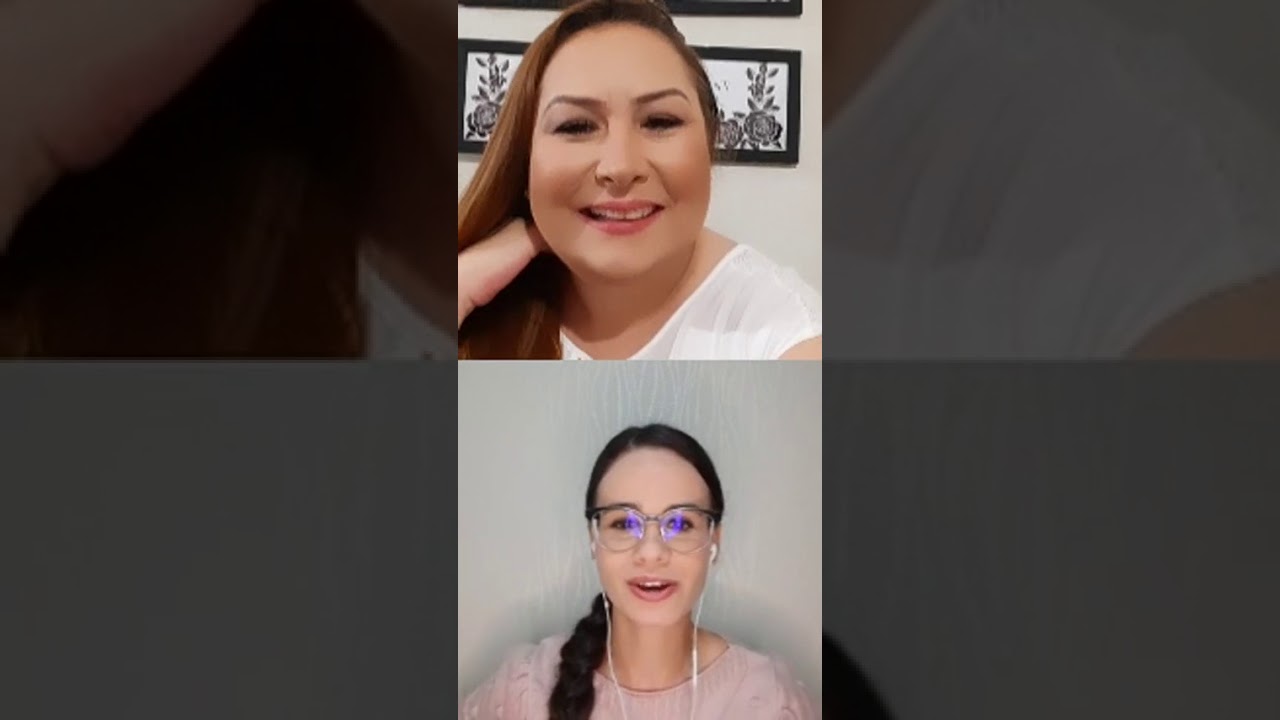 CONVERSAS DE EXPANS&Atilde;O. Ep. 17