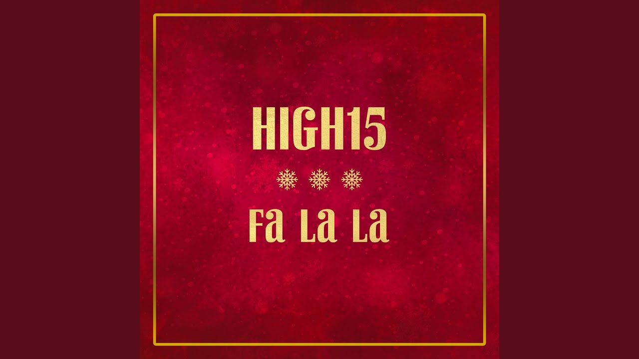 Fa La La