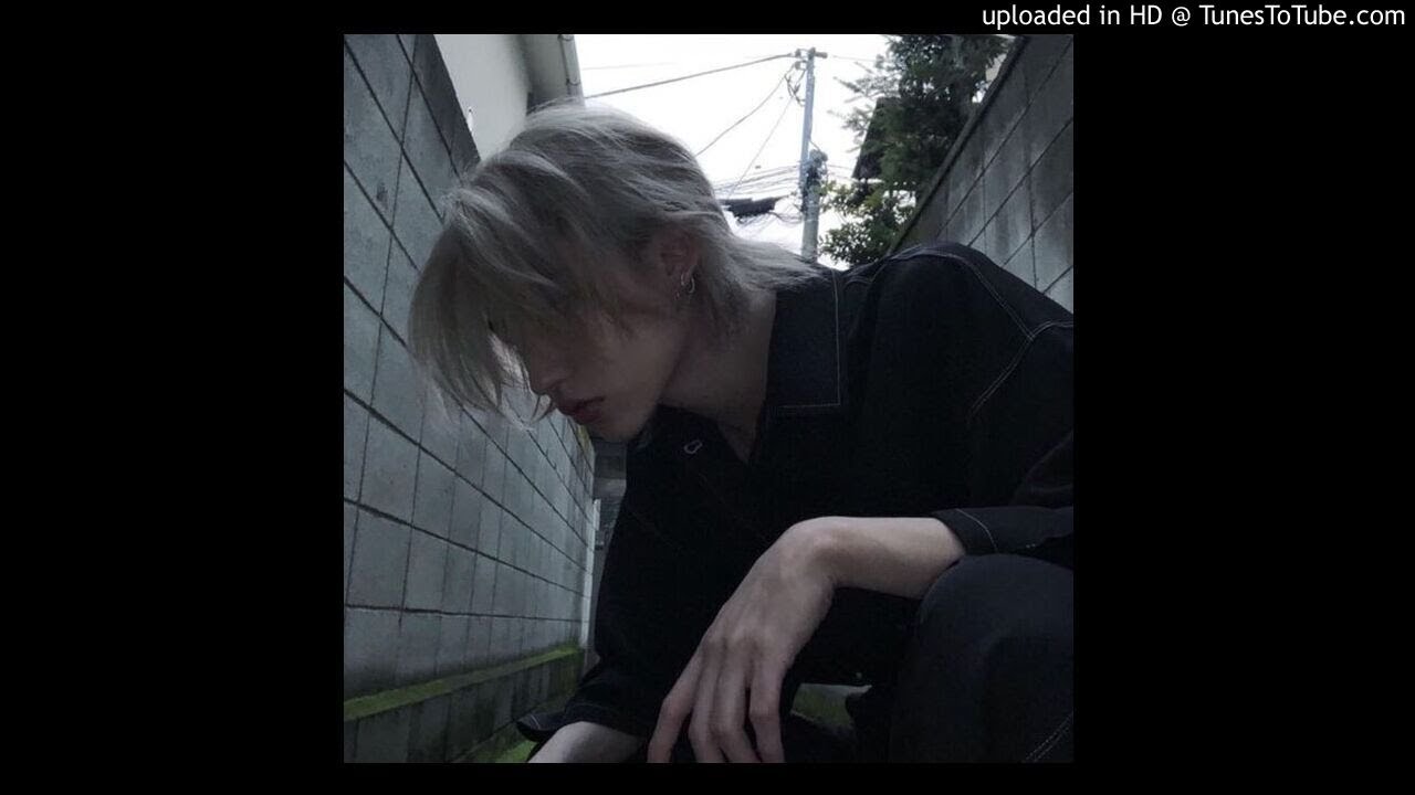 FREE LIL PEEP TYPE BEAT - 