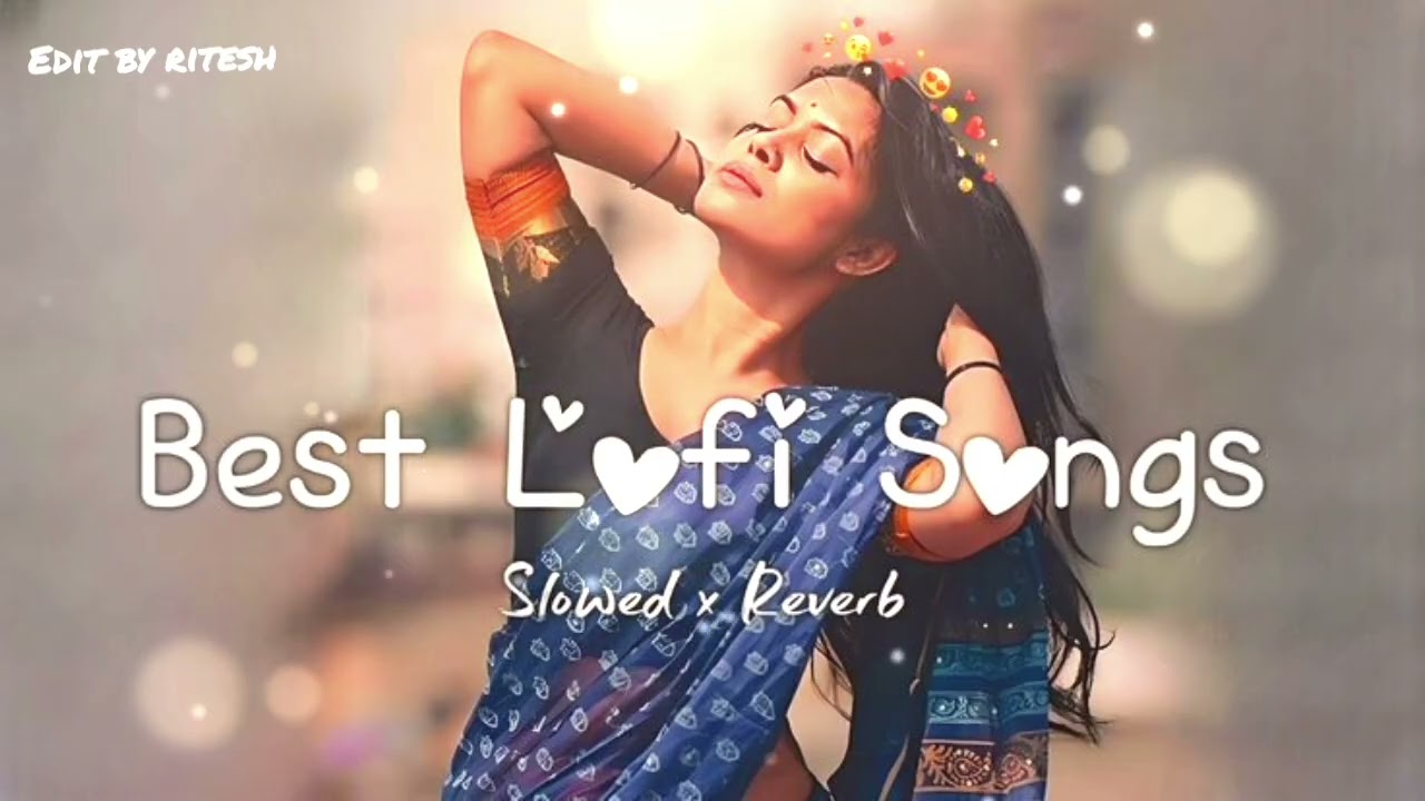Still Loving You in Silence | A Deep Emotional Heartbreak Song | Lucky Song | Mind Relaxing Song